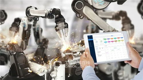 三一樹根互聯完成8億元C輪融資，IDG領投、騰訊戰略投資加速軟件開發布局