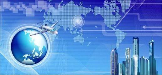 網(wǎng)絡時代，工程機械人不學軟件開發(fā)就OUT了！