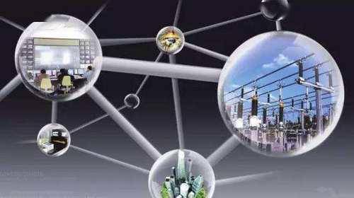 西門子收購FORAN，以強化船舶設計與工程軟件版圖