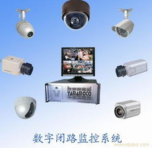 上海地區網絡、安防與軟件開發項目綜合報價分析