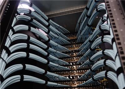 接入/終端設(shè)備軟件開(kāi)發(fā) 連接物理與數(shù)字世界的橋梁