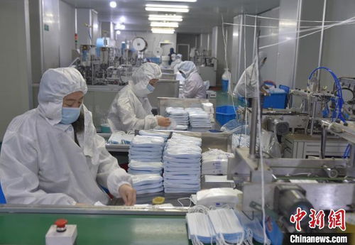 江西深化“放管服”改革 第二類醫療器械產品減免費用超5188萬元，助力產業健康發展