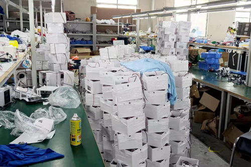 熱瑪吉燙傷背后 上海破獲醫美器械制假案，涉案9200余萬元警示第二類醫療器械監管漏洞